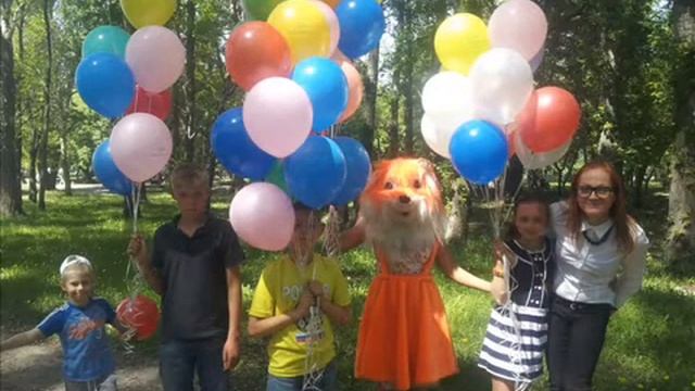 Социальный приют «Мать и дитя» смотреть онлайн