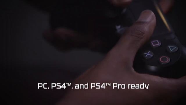 Best Headset | Headset Pc Gaming