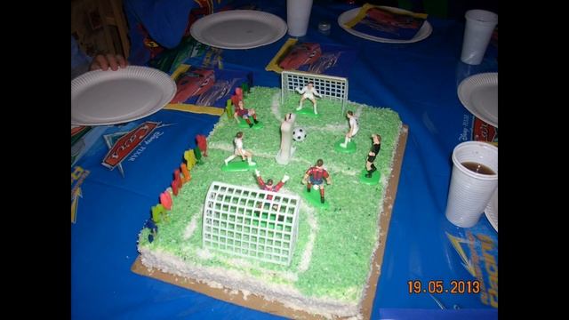 Германия Родила в 40лет❗ Подарки ❗ смотреть онлайн