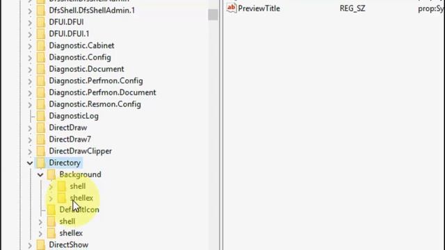Fix Unable to Create New Folder in Windows 10/8/7 (New Folder Missing) смотреть онлайн