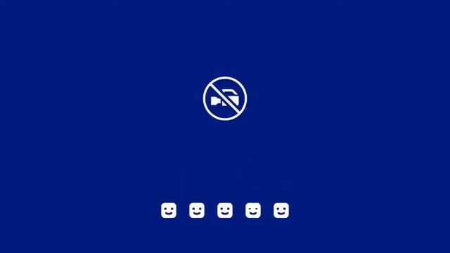 Прохождение Far Cry 6 #1. Запись стрима. может и не смотреть я не знал про регистрацию) смотреть онлайн