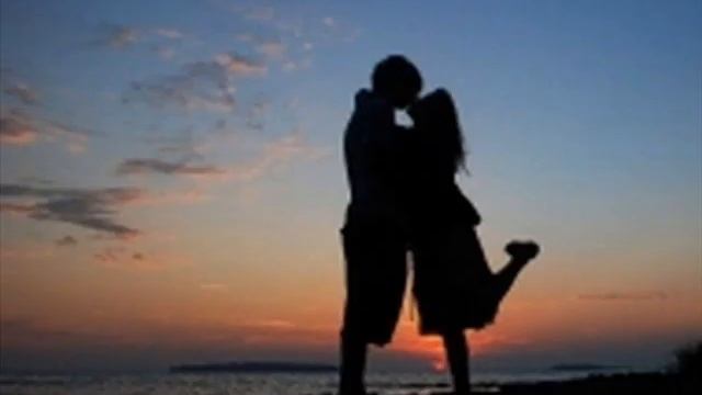 Я помню, любимая, помню Муз Елены Демидовой сл Есенина Сергея смотреть онлайн