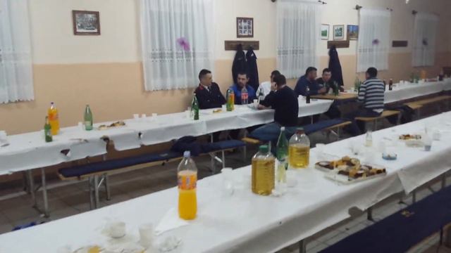 karaoke смотреть онлайн