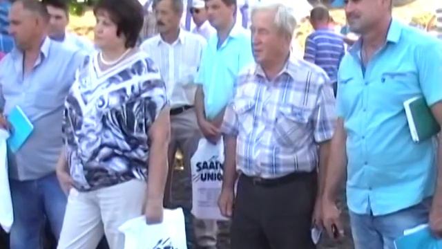 Соняшник нова якість смотреть онлайн