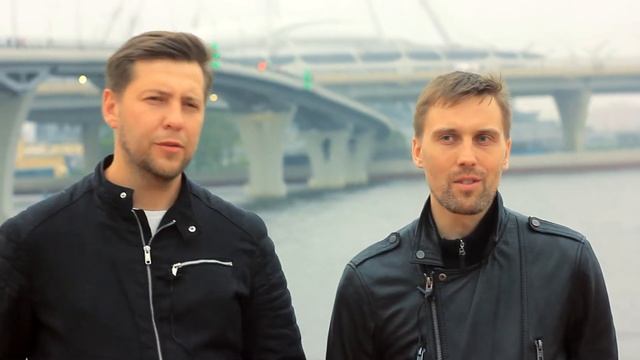 Пишем «Стихи» - скоро!.. смотреть онлайн