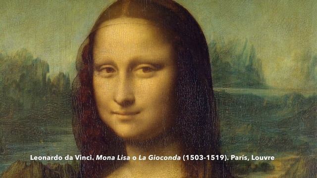 La joven de la perla · Belleza y misterio · El Auriga del Arte смотреть онлайн