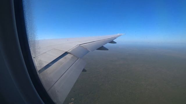 МОСКВА КАНКУН перелет смотреть онлайн