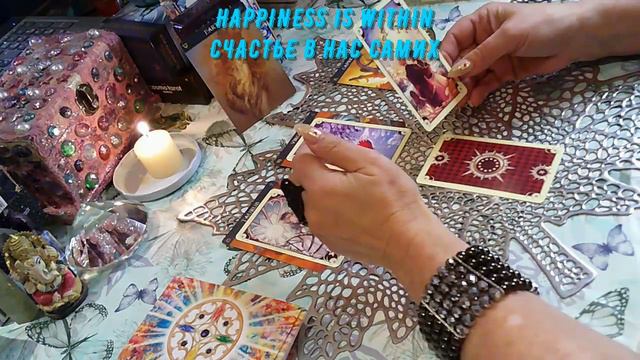 ВАЖНО ЗНАТЬ ТЕЛЬЦЫ ДЕВЫ КОЗЕРОГИ/IMPORTANTTO KNOW TAURUS VIRGO CAPRICORN#tarotreading смотреть онлайн