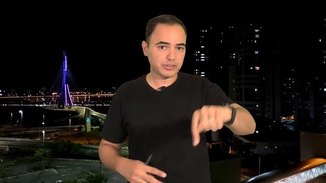 SEFAZ-CE x ISS FORTALEZA: como conciliar! смотреть онлайн