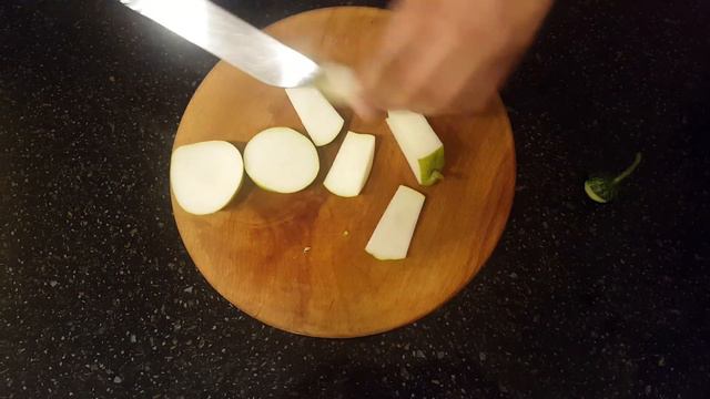 Пчак Elmax от Кузницы Железные братья. Pchak Knife Elmax from Iron Brothers company смотреть онлайн