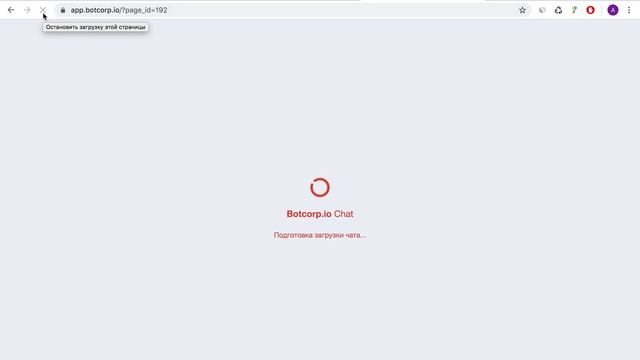 Как написать клиенту по whatsapp смотреть онлайн