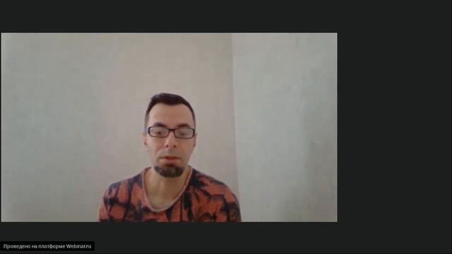 Об астрологических аспектах, "квантовых скачках" и изменениях в мире смотреть онлайн