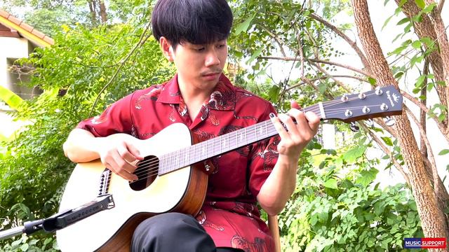 Kepma FS36/Bag смотреть онлайн