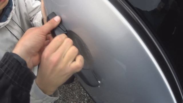 Комфортная Терминология