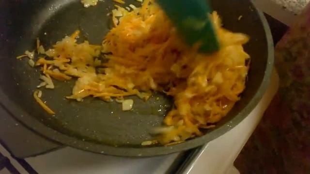 Вкусные рецепты дома