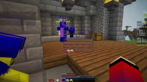 ПРО игроки против САМОГО СЛОЖНОГО БЕДВАРСА!