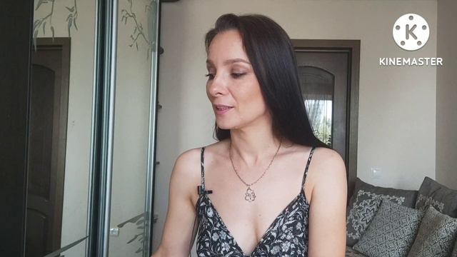 Слепые затесты⚡И этот бренд я считала "не своим"?) смотреть онлайн