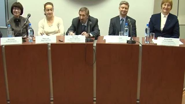 ПРОФтайм от 16 ноября 2011 года смотреть онлайн