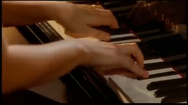 Eliane Elias - Samba Triste смотреть онлайн