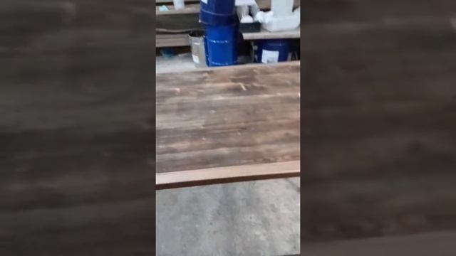 Диванчик Скамейки Лавочки? смотреть онлайн