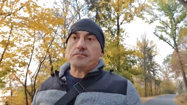 Что такое счастье? Как быть счастливым каждый день в любой ситуации? | Николай Сапсан смотреть онлайн
