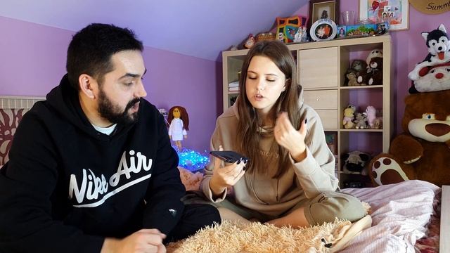 Копия IPhone 12 Pro Max за 10 000 рублей