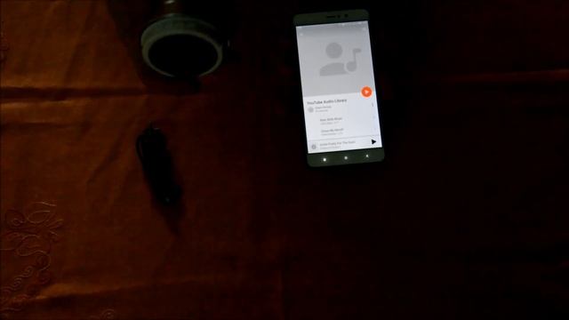 Zakupy z Chin - Aliexpress - głośniki bluetooth A10 #102 смотреть онлайн