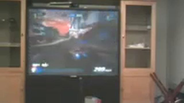 burnout 3 takedown last part смотреть онлайн