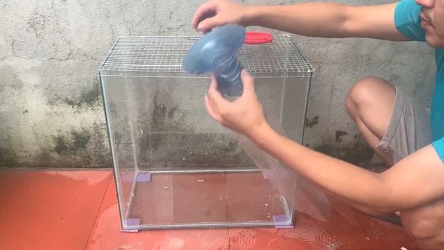 The process from a to z to make a mousetrap смотреть онлайн