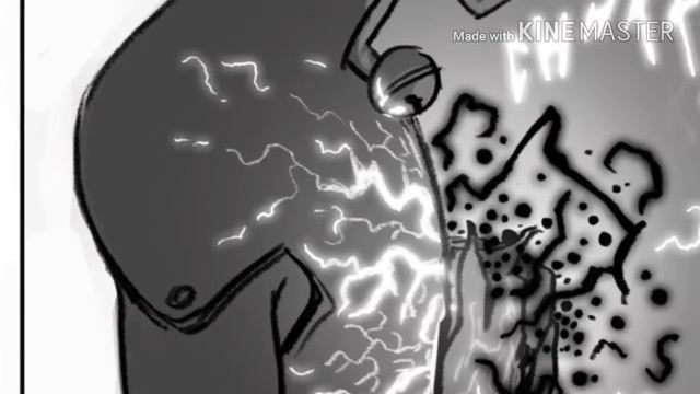 КОМИКС ЛЕДИ БАГ И СУПЕР КОТ. "ОН ЗНАЕТ 1 часть" смотреть онлайн