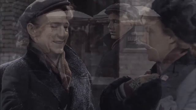 У каждого, своя Весна! смотреть онлайн