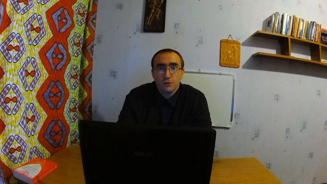 Хитрости ДПС_рассказать печальную историю смотреть онлайн