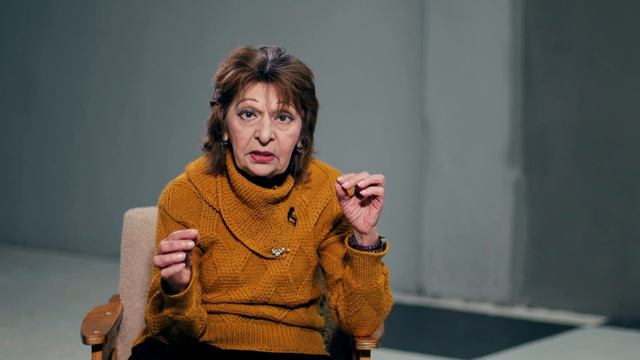 Телеканал «Пятница!» | «Обманутые» | Премьера смотреть онлайн