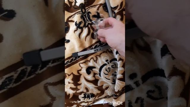 ПроПокупки.Обзор телевизора Hartens 32