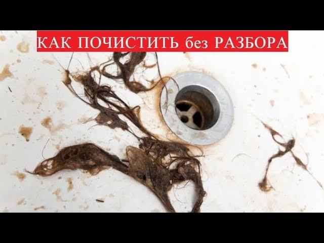 Елена Матвеева