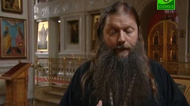 Злое же творя не престаю