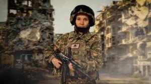 Орда с Ахметовой