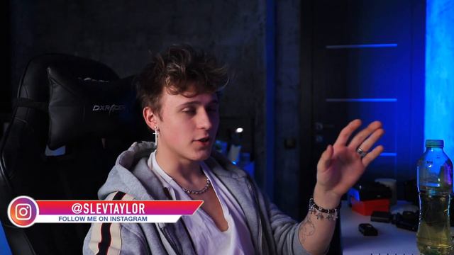 Бывший УЧАСТНИК ХО LIFE Смотрит - ХО TEAM | Это ВСЁ ПОСТАНОВА? смотреть онлайн