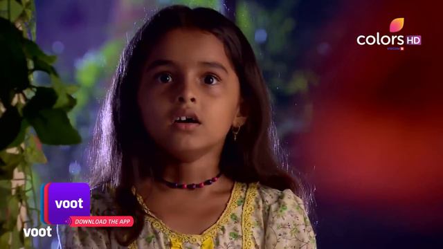 Udann Sapnon Ki | उड़ान सपनों की | Ep. 237 | Chakor's Bright Idea | चकोर का विचार смотреть онлайн