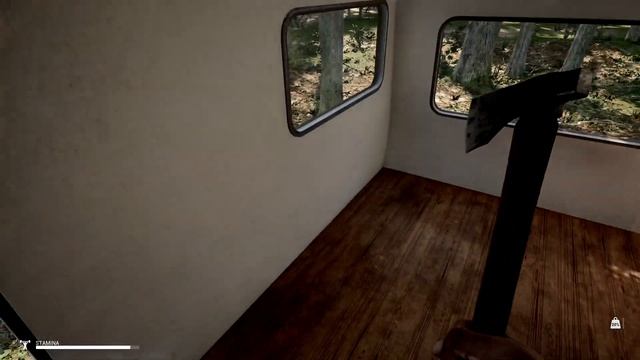 New Big Update Day One Survival | Mist Survival Gameplay | Playtest Part 1 смотреть онлайн