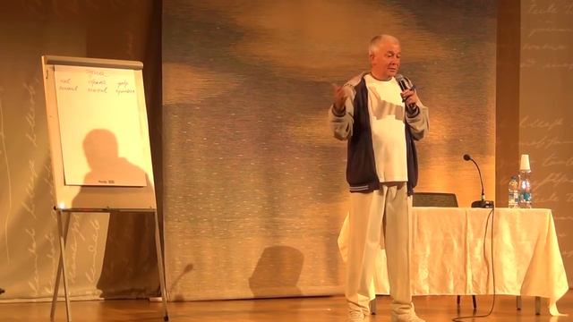 Александр Хакимов - 2016.07.04, Эстония, Таллин, Осторожно, лень! смотреть онлайн
