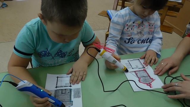 Дню рождения города Братска посвящается смотреть онлайн