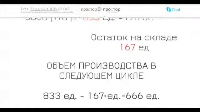 Как возникает кризис ? смотреть онлайн