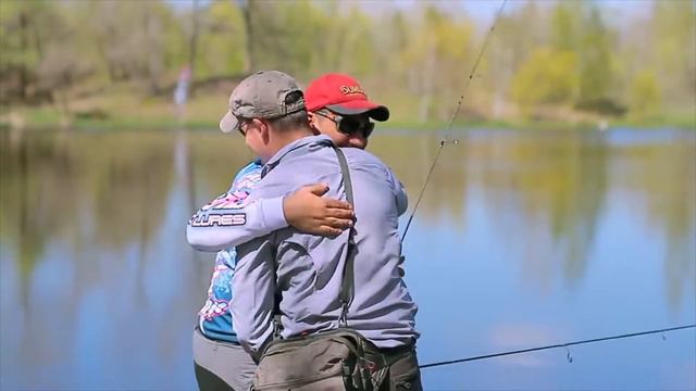 Соревнования смотреть онлайн