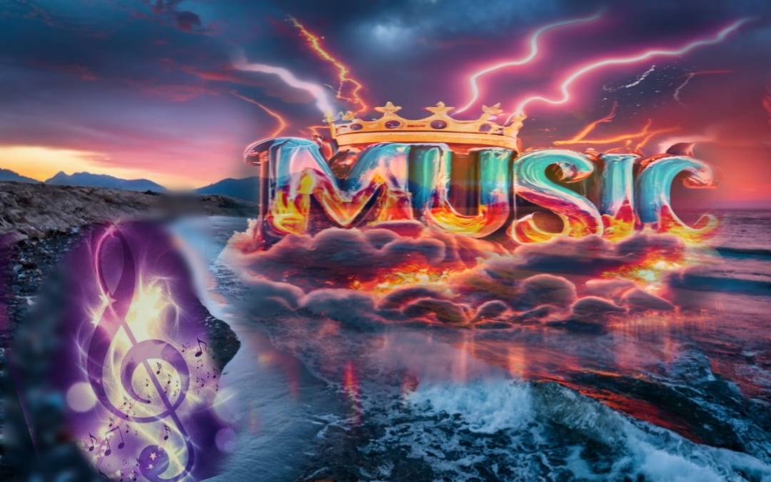 Музыка✨ Intouch - Fighting Inside✨ ??Популярная музыка✨Осень 2023✨ Скачать бесплатно ✨Для фона✨