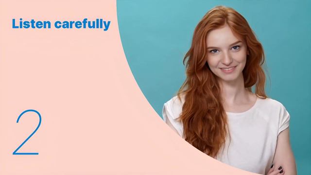 Learn English | Tourist Attraction | St. Peter's Basilica, Vatican City - Snowpea English смотреть онлайн