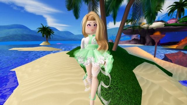 ЗНАКИ ЗОДИАКА В РОЯЛ ХАЙ | Одеваюсь в стиле знаков ЗОДИАКА| LOOKBOOK | Sisters Sprinkles | RH Roblo смотреть онлайн