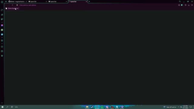 (PATCHED) HOW TO AUTOMATE YOUR DISCORD MESSAGES | (DEEPWOKEN TRADING + GIVEAWAYS) смотреть онлайн