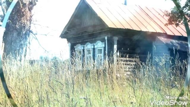 Владимирская область ?❤? Меленковский край ? д Славцево ??? смотреть онлайн