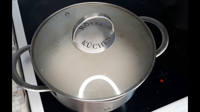 Кулинарные Эксперименты